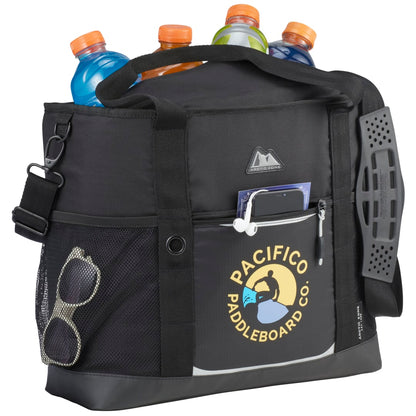 Arctic Zone® 30 Can Ultimate Sport Cooler