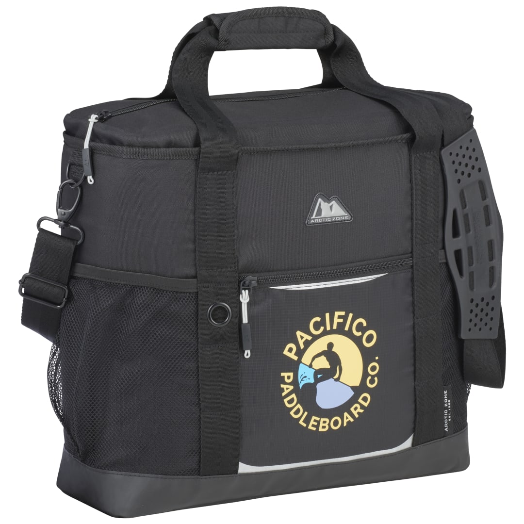 Arctic Zone® 30 Can Ultimate Sport Cooler