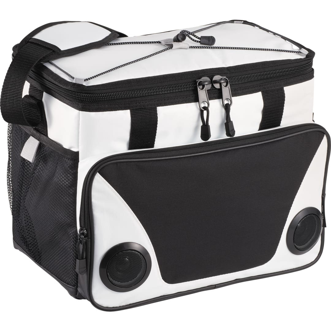 Arctic Zone® Titan Deep Freeze® Speaker Cooler