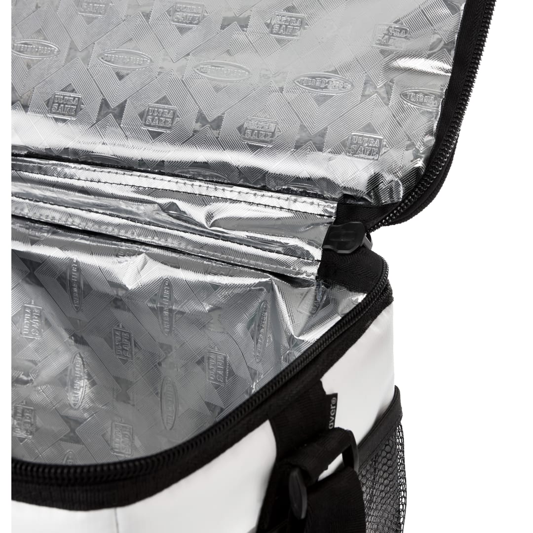 Arctic Zone® Titan Deep Freeze® 24 Can  Cooler