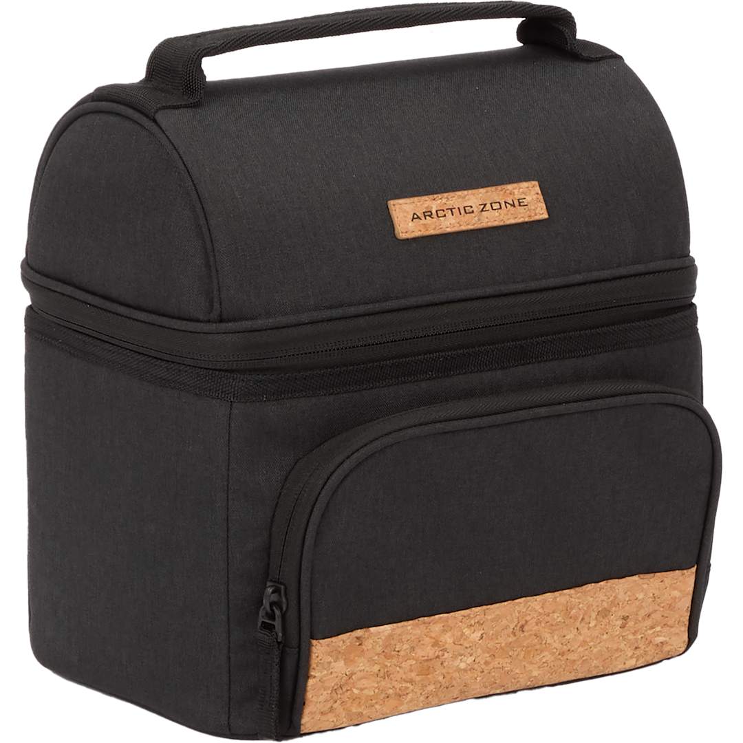 Arctic Zone 6 Can Bahama Lunch Cooler