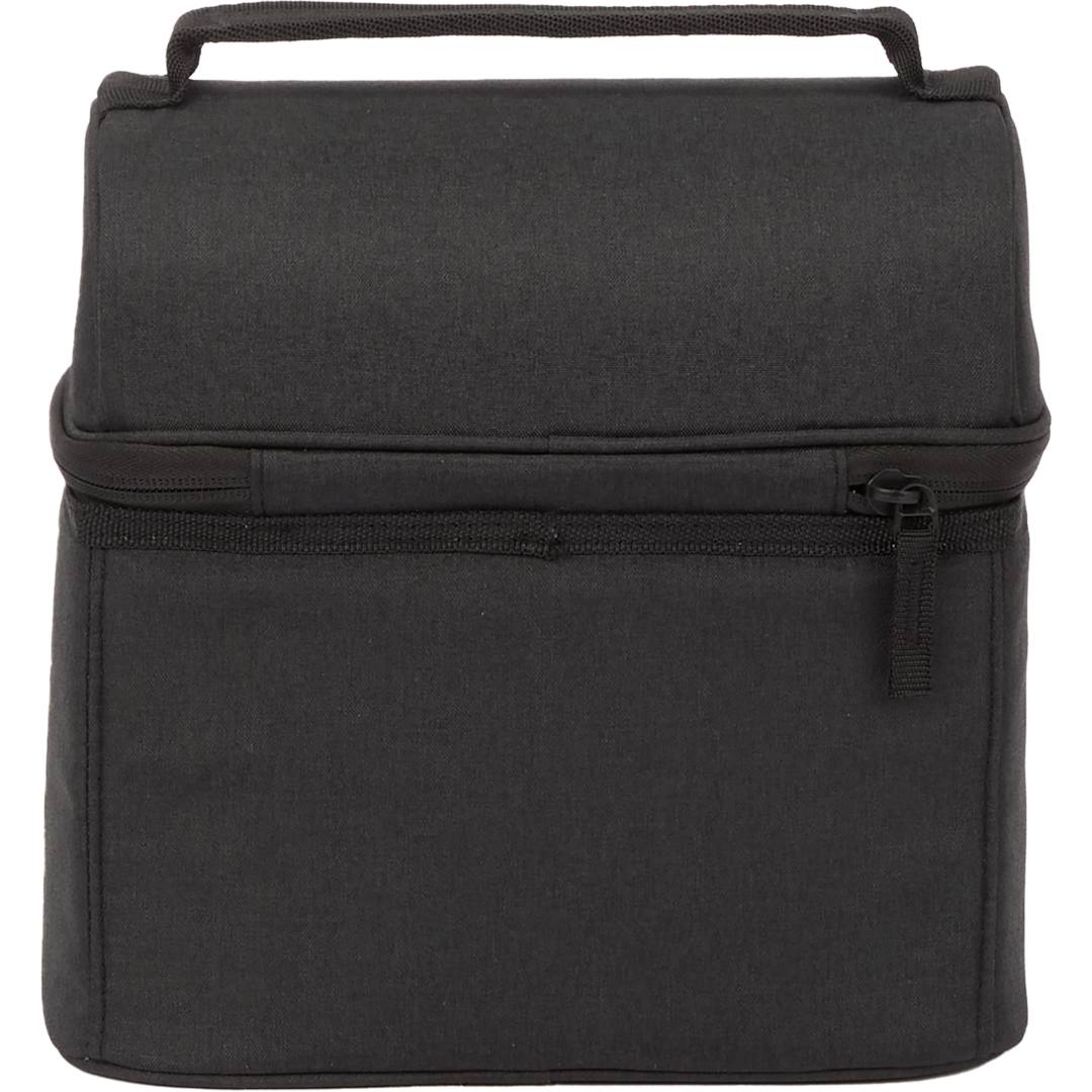 Arctic Zone 6 Can Bahama Lunch Cooler