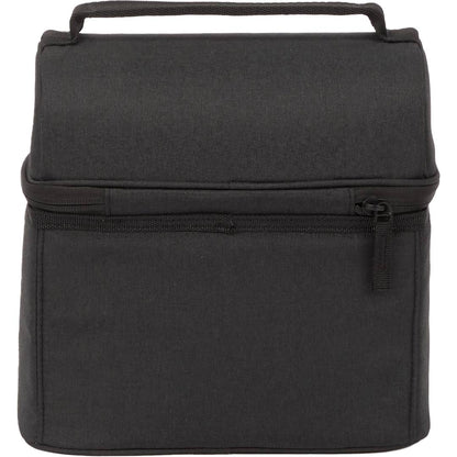 Arctic Zone 6 Can Bahama Lunch Cooler