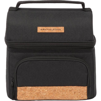 Arctic Zone 6 Can Bahama Lunch Cooler