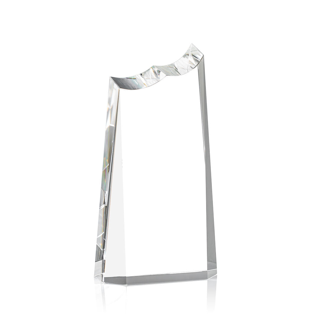 Sebastiana Award