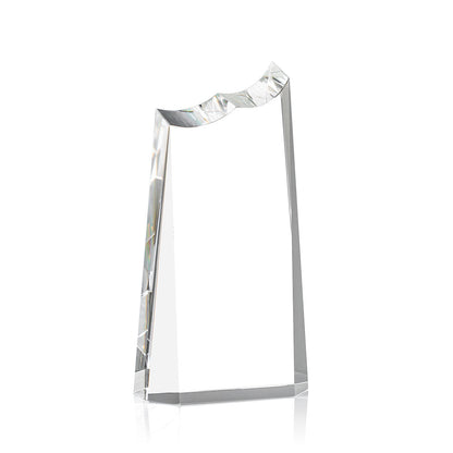 Sebastiana Award