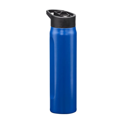 Peterhof Vacuum SS Water Bottle - 20oz