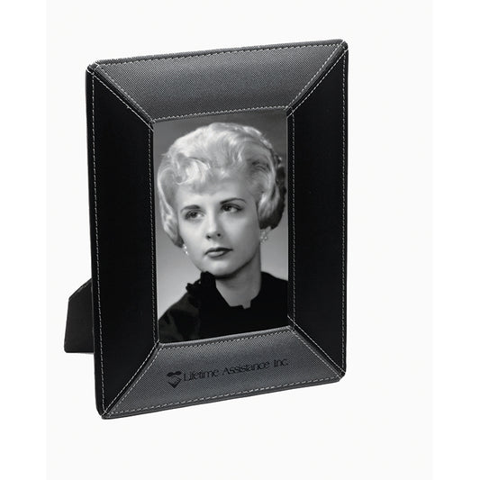 Picture Frame 4 x 6