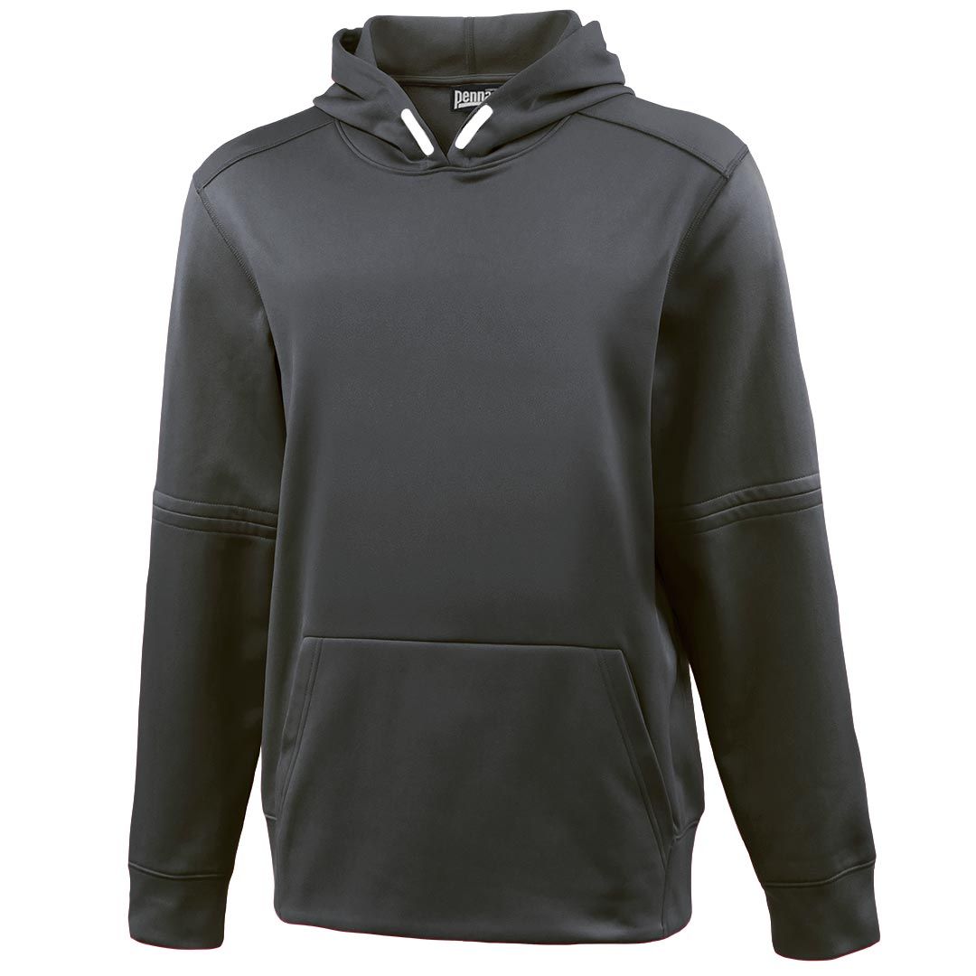 Youth Concept Hoodie