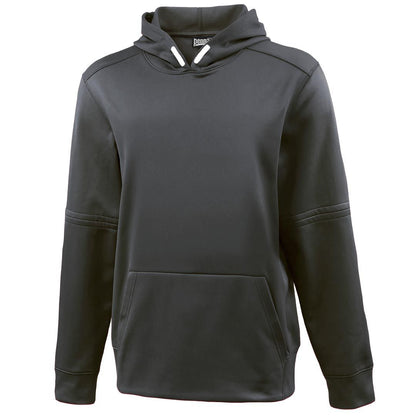 Youth Concept Hoodie
