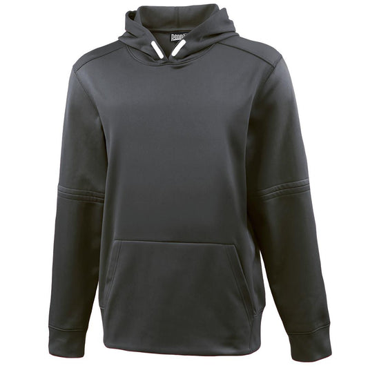 Youth Concept Hoodie