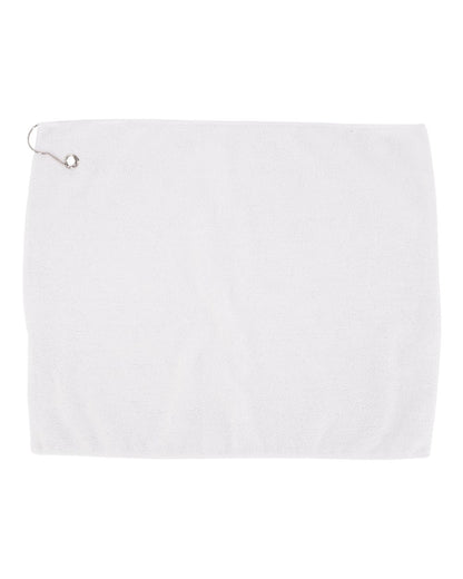 Microfiber Golf Towel - C1518MGH