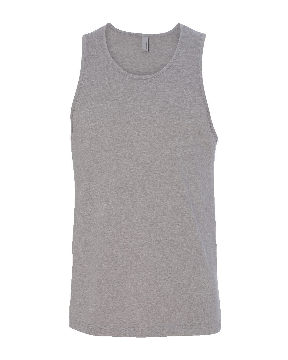 Unisex CVC Tank - 6233