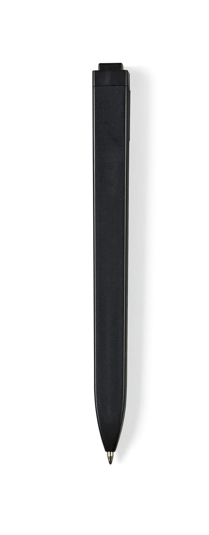 Moleskine® GO Pen