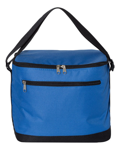 Joseph 12-Pack Cooler - 1695