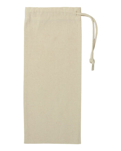 Drawcord Wine Bag - 1727