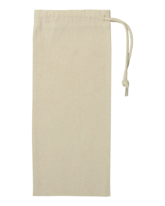 Drawcord Wine Bag - 1727