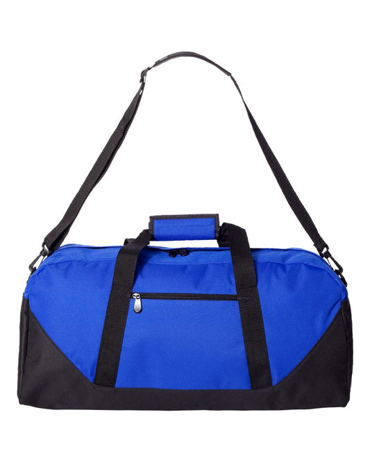 22 1/2" Duffel Bag - 2251