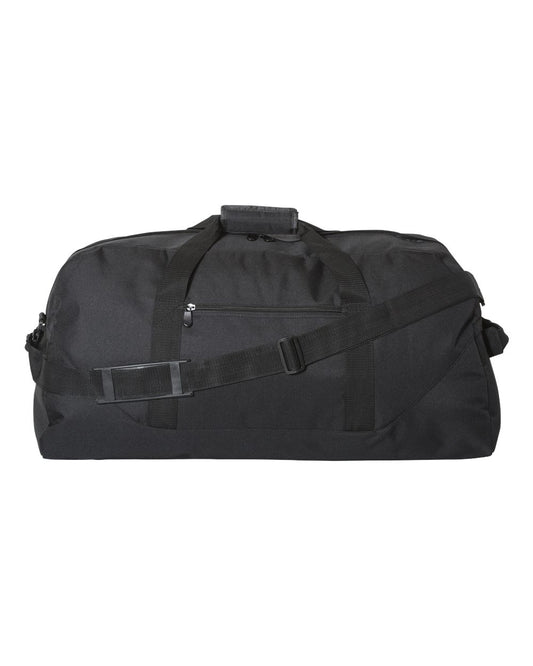 30" Duffel Bag - 2252