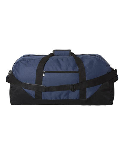 30" Duffel Bag - 2252