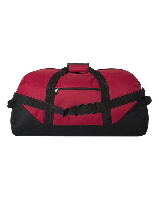 30" Duffel Bag - 2252
