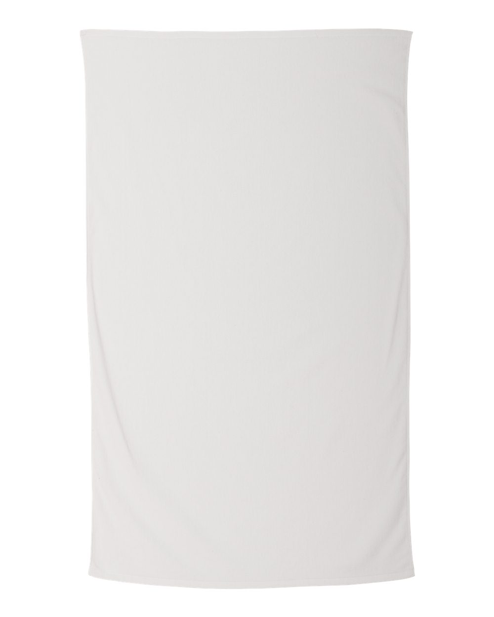 Legacy Velour Beach Towel - C3560