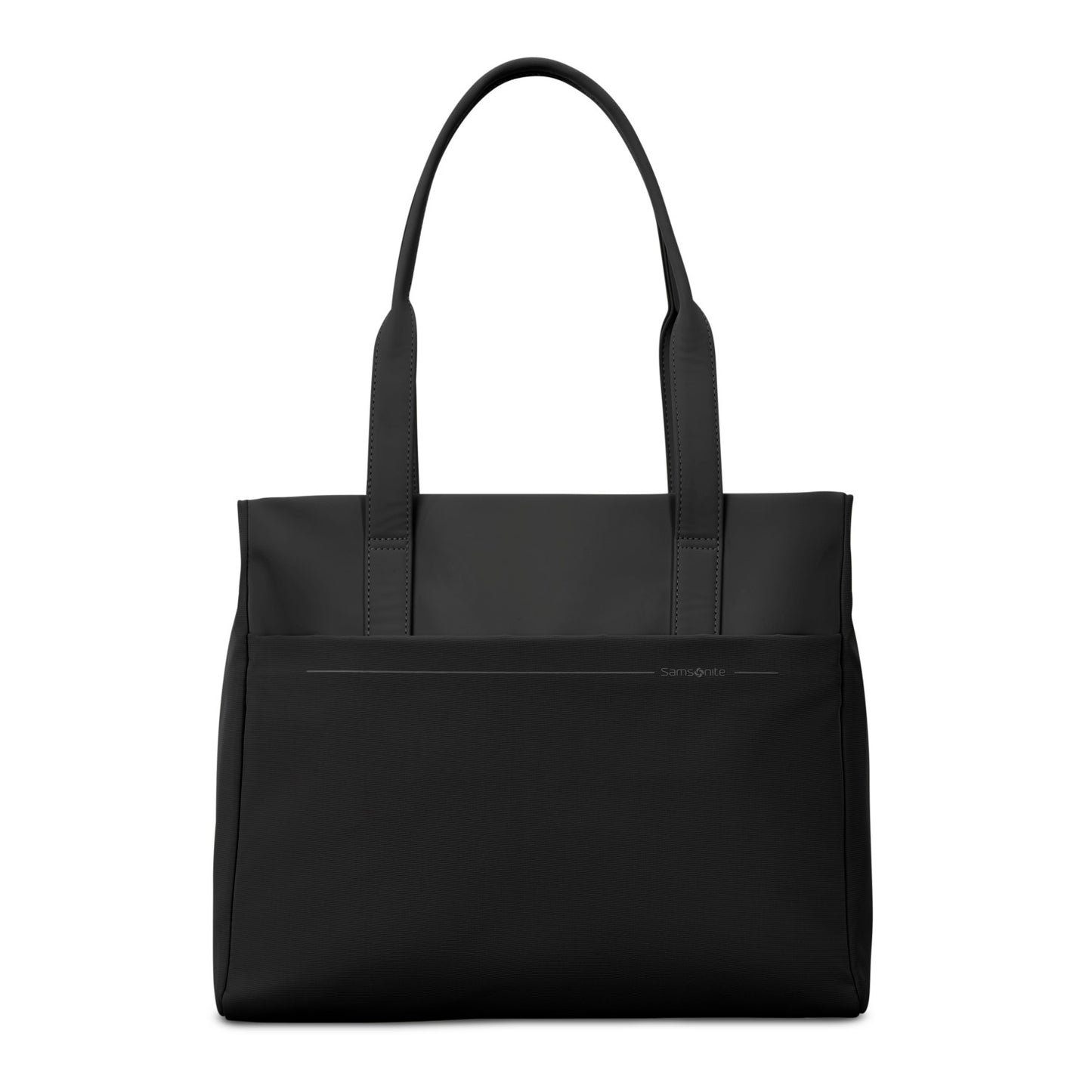 Samsonite Better Than Basic Laptop Tote