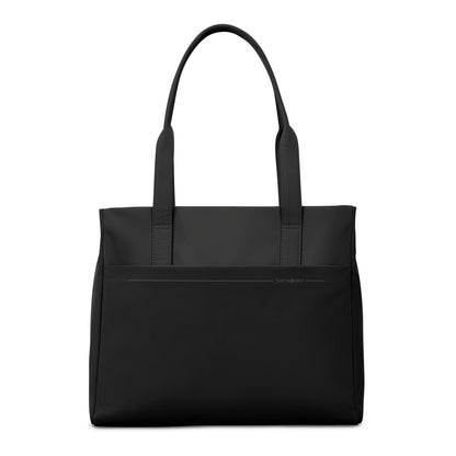 Samsonite Better Than Basic Laptop Tote