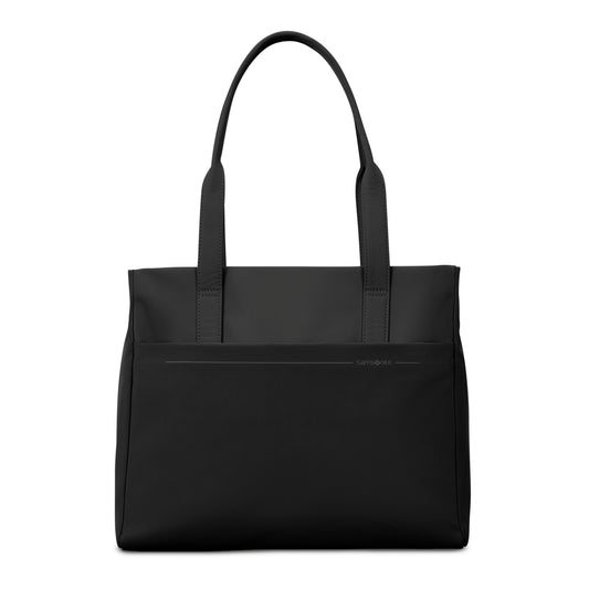 Samsonite Better Than Basic Laptop Tote