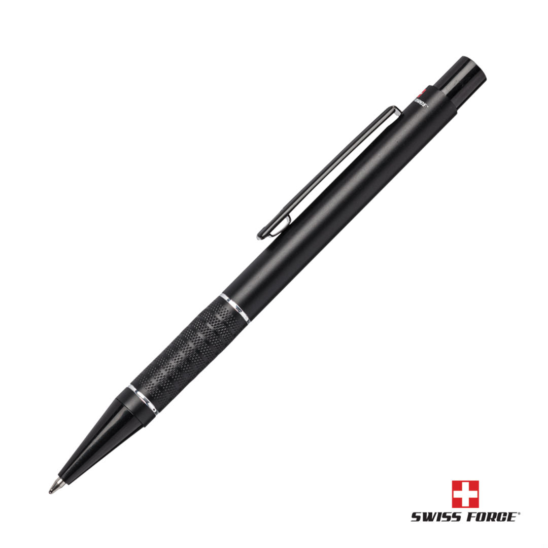 Swiss Force® Aarburg Pen