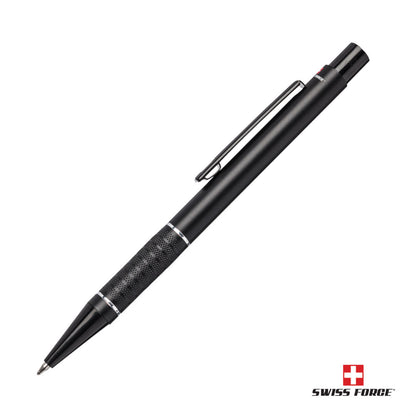 Swiss Force® Aarburg Pen