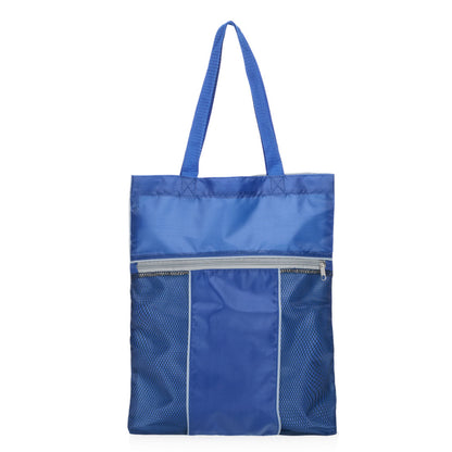 Mercado Tote Bag