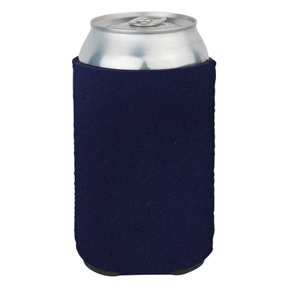 Neoprene Kan Kooler