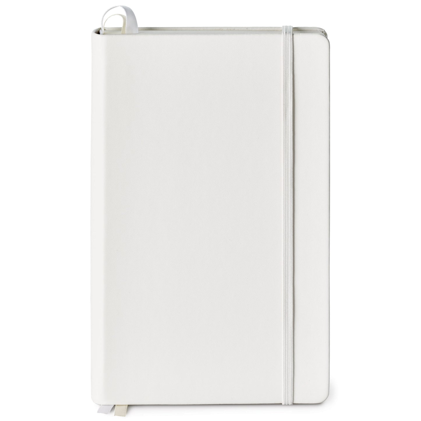 Neoskin<sup>®</sup> hard cover journal