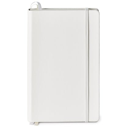 Neoskin<sup>®</sup> hard cover journal