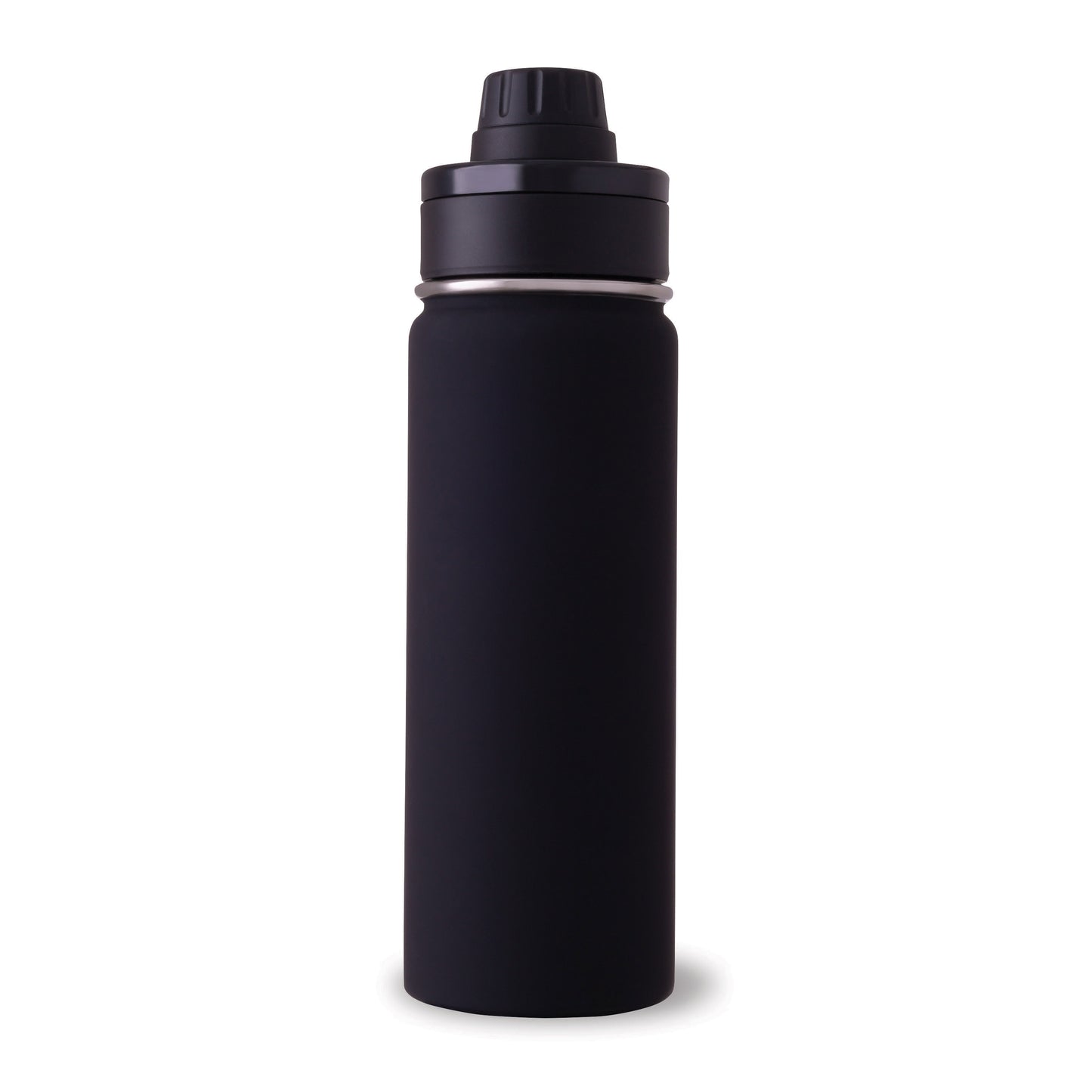 Ring leader 600 ml / 20 oz stainless steel bottle