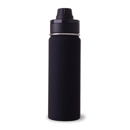 Ring leader 600 ml / 20 oz stainless steel bottle