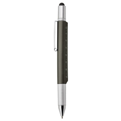 Locus 5-in-1 ballpoint pen