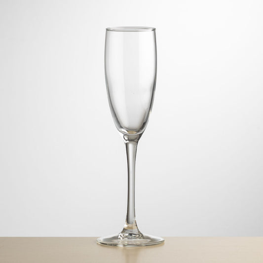 Farnham Flute - Imprinted