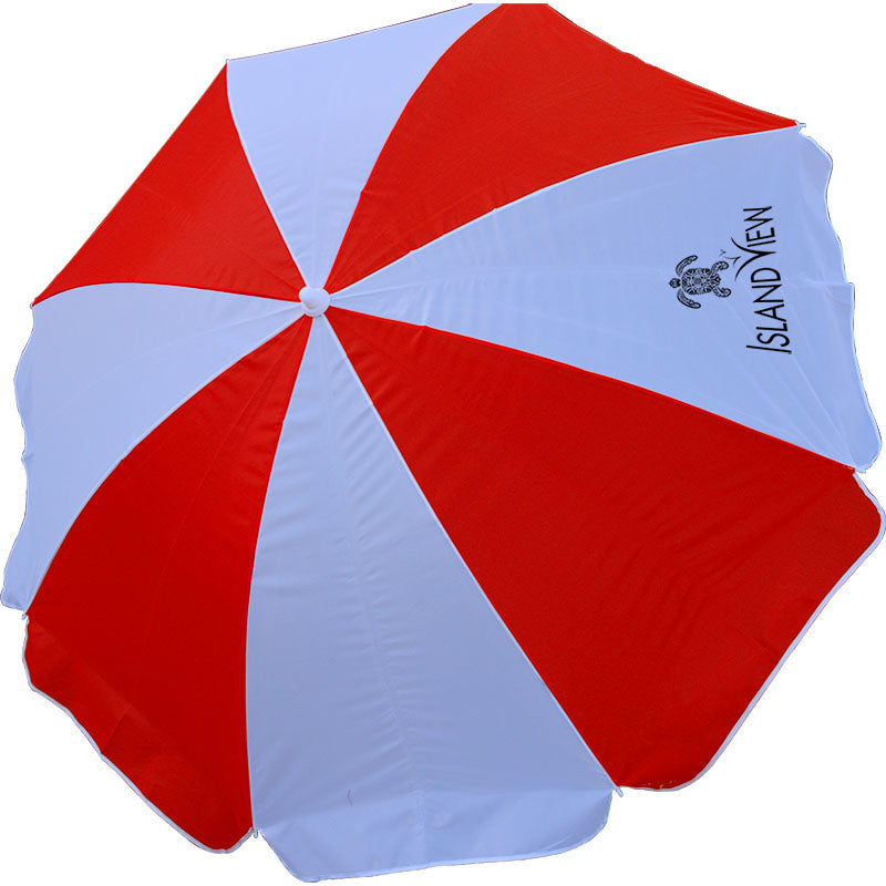Playa Del Sol Beach Umbrella