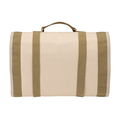 Workman Foldable Tool Bag