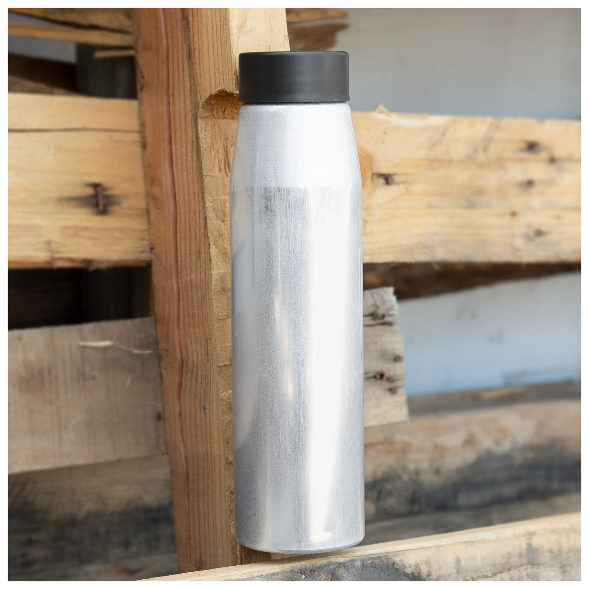 24 oz h2go chroma