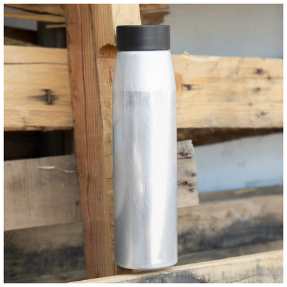 24 oz h2go chroma