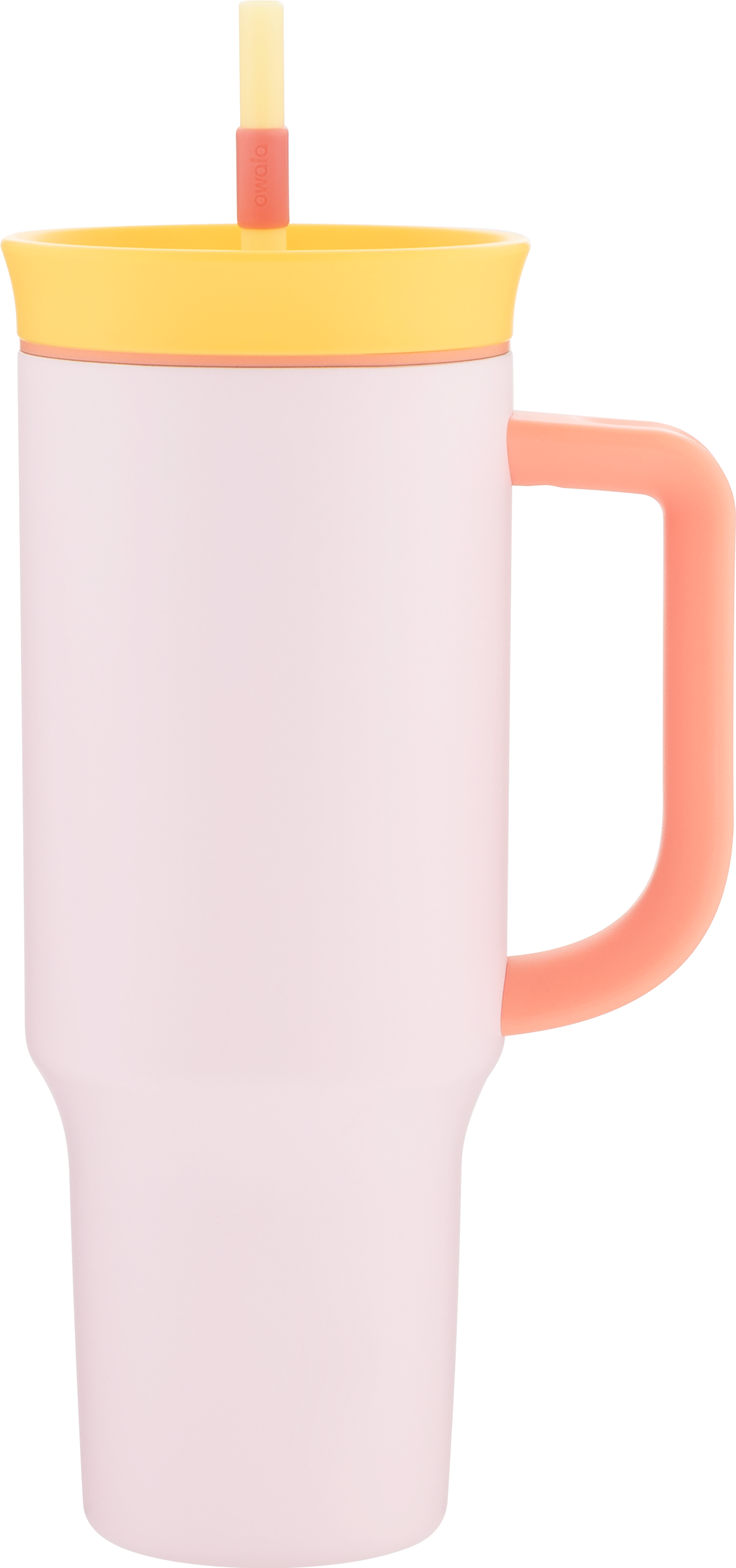 40 oz owala tumbler