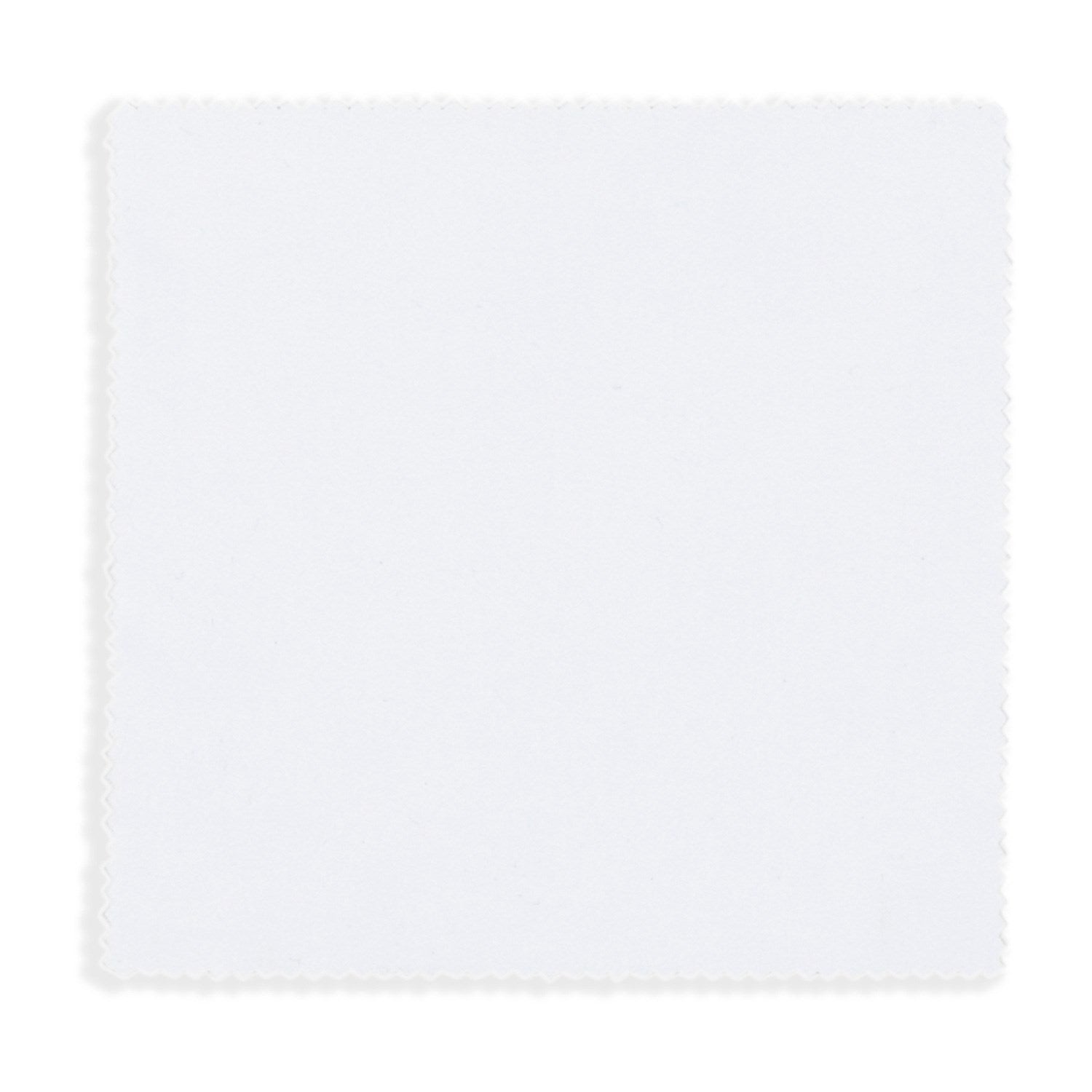 Premium Microfiber Cleaning Cloth