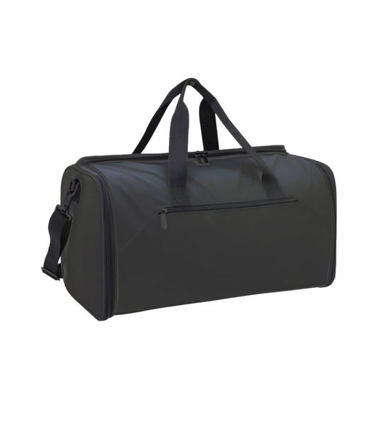 The Garmento Bag