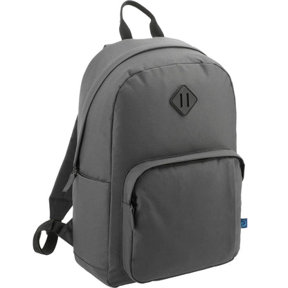 Repreve® Ocean Everyday 15" Computer Backpack