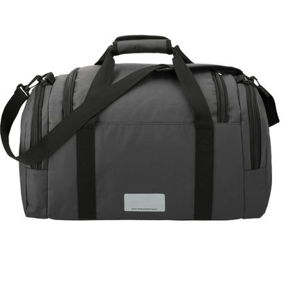 Repreve® Ocean Duffel