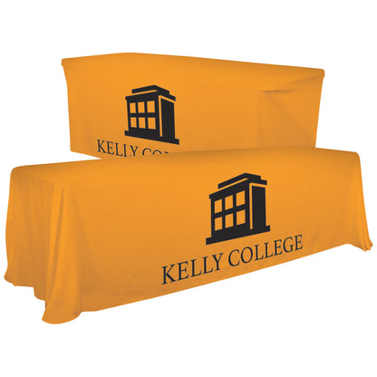 Tabletop Classic Total Show Package