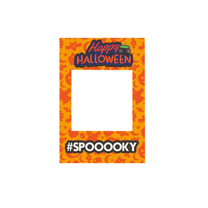 Photo Fun Indoor Total Show Package